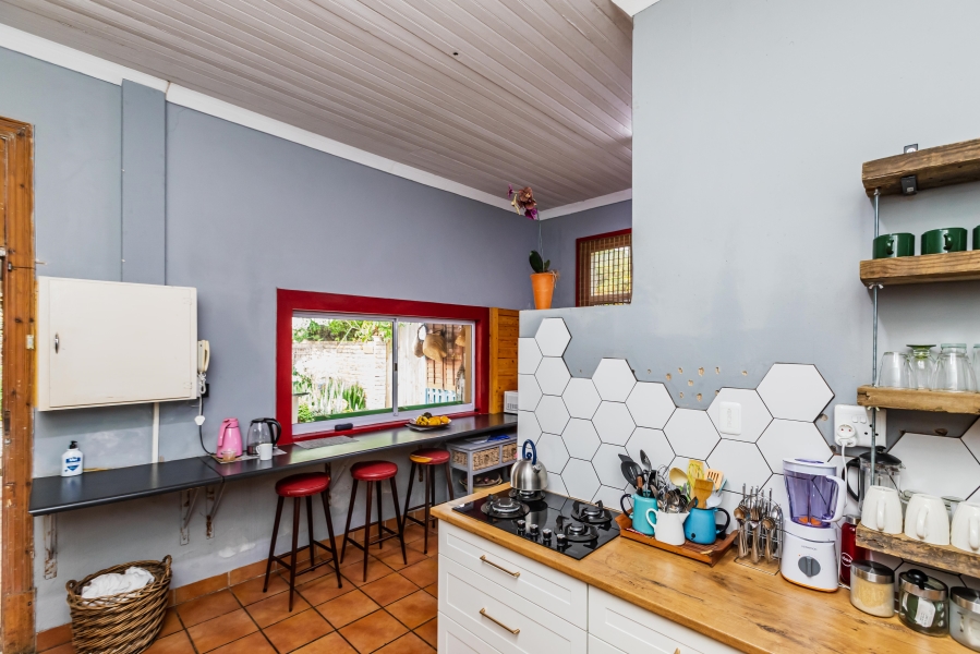 9 Bedroom Property for Sale in Nahoon Eastern Cape
